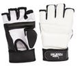Half Finger gloves Sports & Taekwondo Gloves Non-Slip, Breathable Fitness Gloves for Cycling, Multi purpose, bike gloves , workout gloves