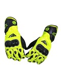 Alpinestars GP PRO Motorbike Gloves Genuine Cowhide Leather Biker Gloves With Certified Protection Unisex Racing Gloves Best Gift For Rider