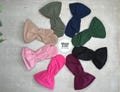Waterproof Softshell Mittens, Fleece Lined, Kids and Adults, Reflective, Warm Winter Gloves