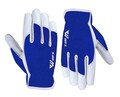 Gardening Gloves Garden All Season Multi Task Waterproof work gloves