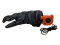 Universal Motorcycle Glove Dryer – Winter Gloves – Compatible with All Types of Gloves