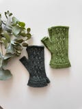 Fingerless gloves, wool arm warmers, knitted wrist warmers, Fingerless gloves woman, knitted gloves women, fingerless mittens warmers women