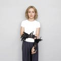 Pair of Black Feather Wrist Cuffs, Gothic Feather Costume Gloves, Festival Feather Arm Cuffs, Wedding Feather Wristbands, Witch Costume