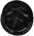 Templar Brass Crusader Helmet Knights Helmet Wearable for Adult
