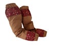Southwestern Welding Sleeves